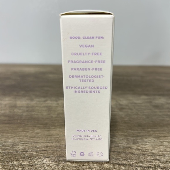 Beia daily hydrating & setting mist new - Picture 3 of 6